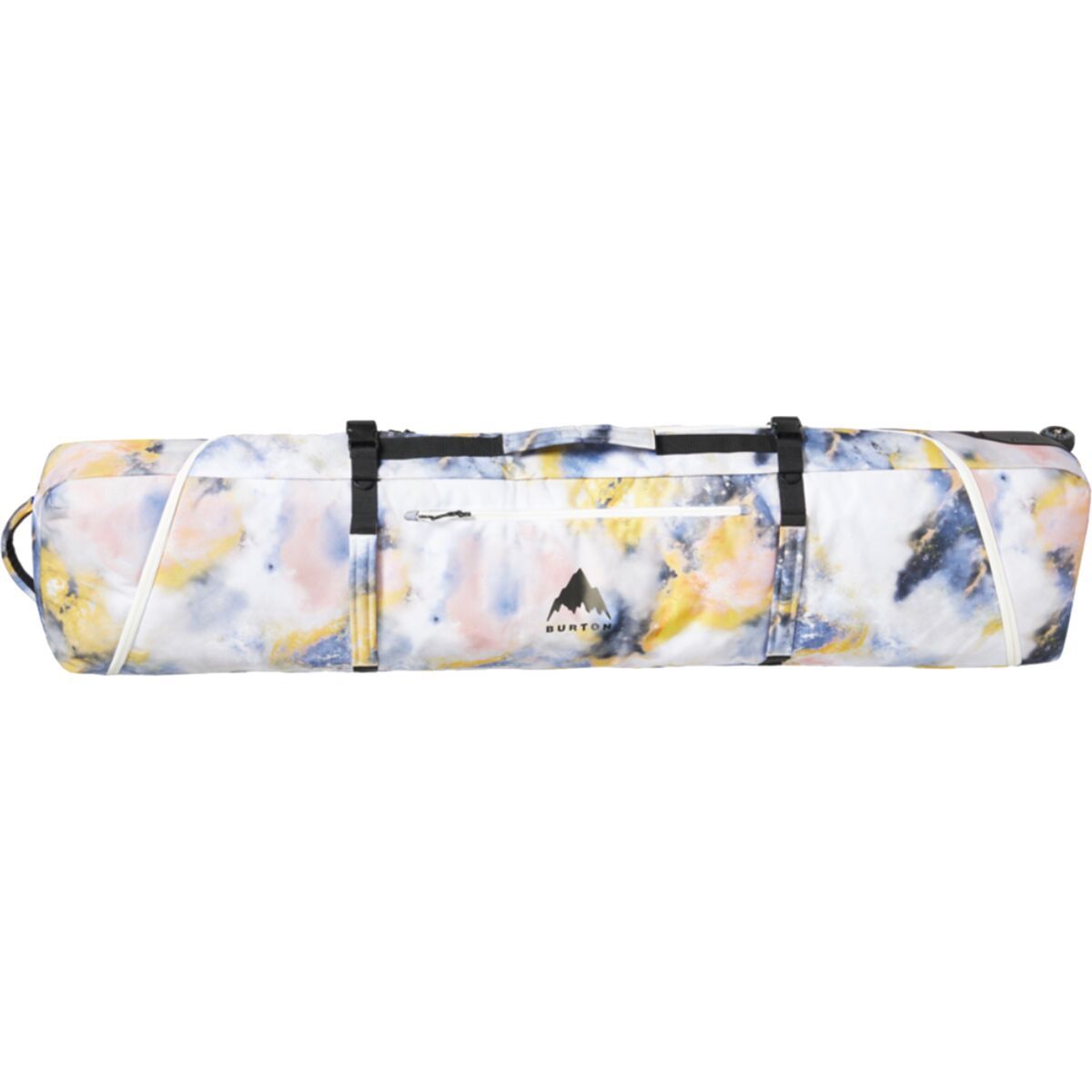 Burton Wheelie Gig Bag