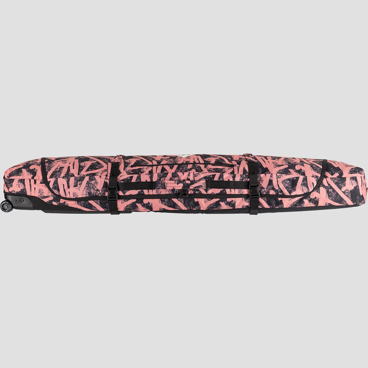 Burton Wheelie Gig Board Bag - Snowboard