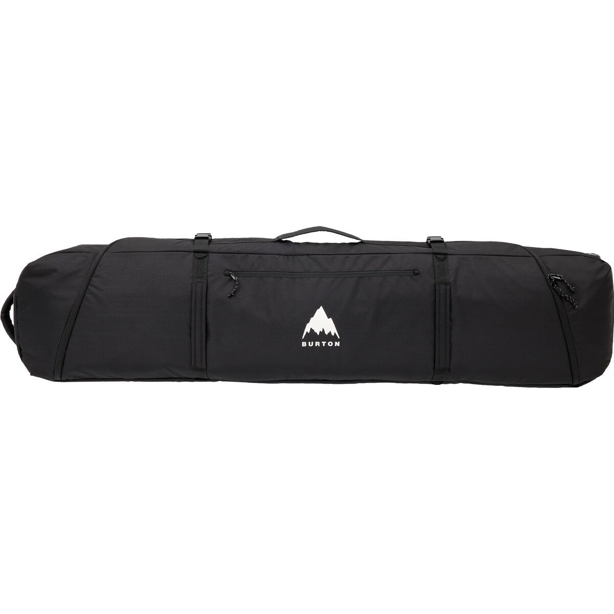 Burton バートン Wheelie Gig Board Bag Amazon.com : Burton Wheelie Gig Snowboard Bag, Sharkskin