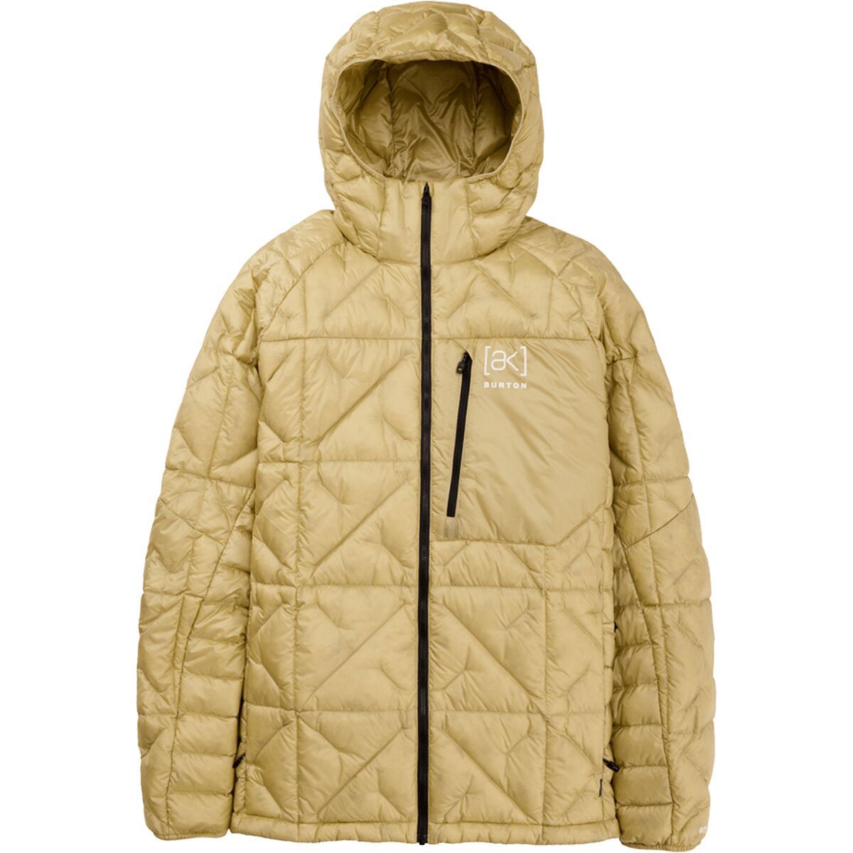Burton AK Baker Down Jacket