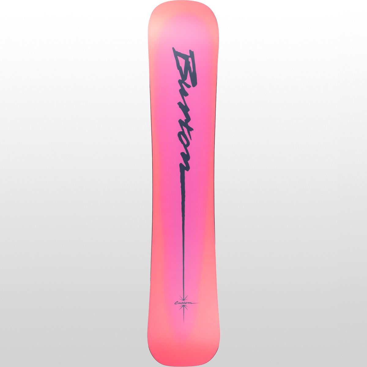 スノーボード2点セット ROSSIGNOL155 Burton CUSTOM M Men's Burton Custom Camber Snowboard (All Mountain) | Burton