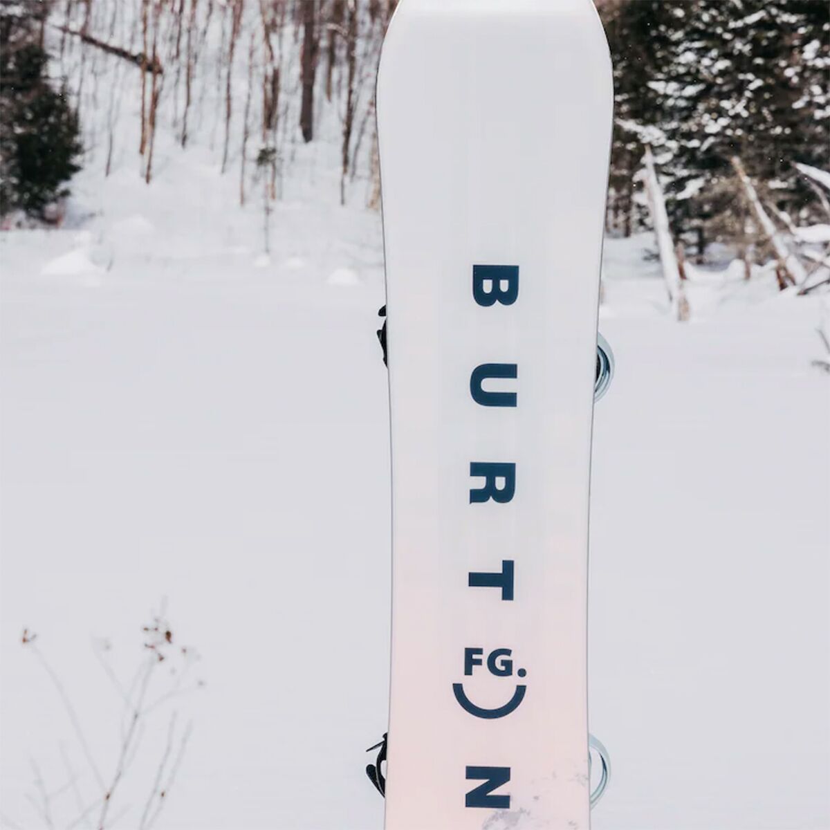 BURTON　Feelgood135cm Amazon.com : Burton Women's Feelgood Snowboard, 142cm