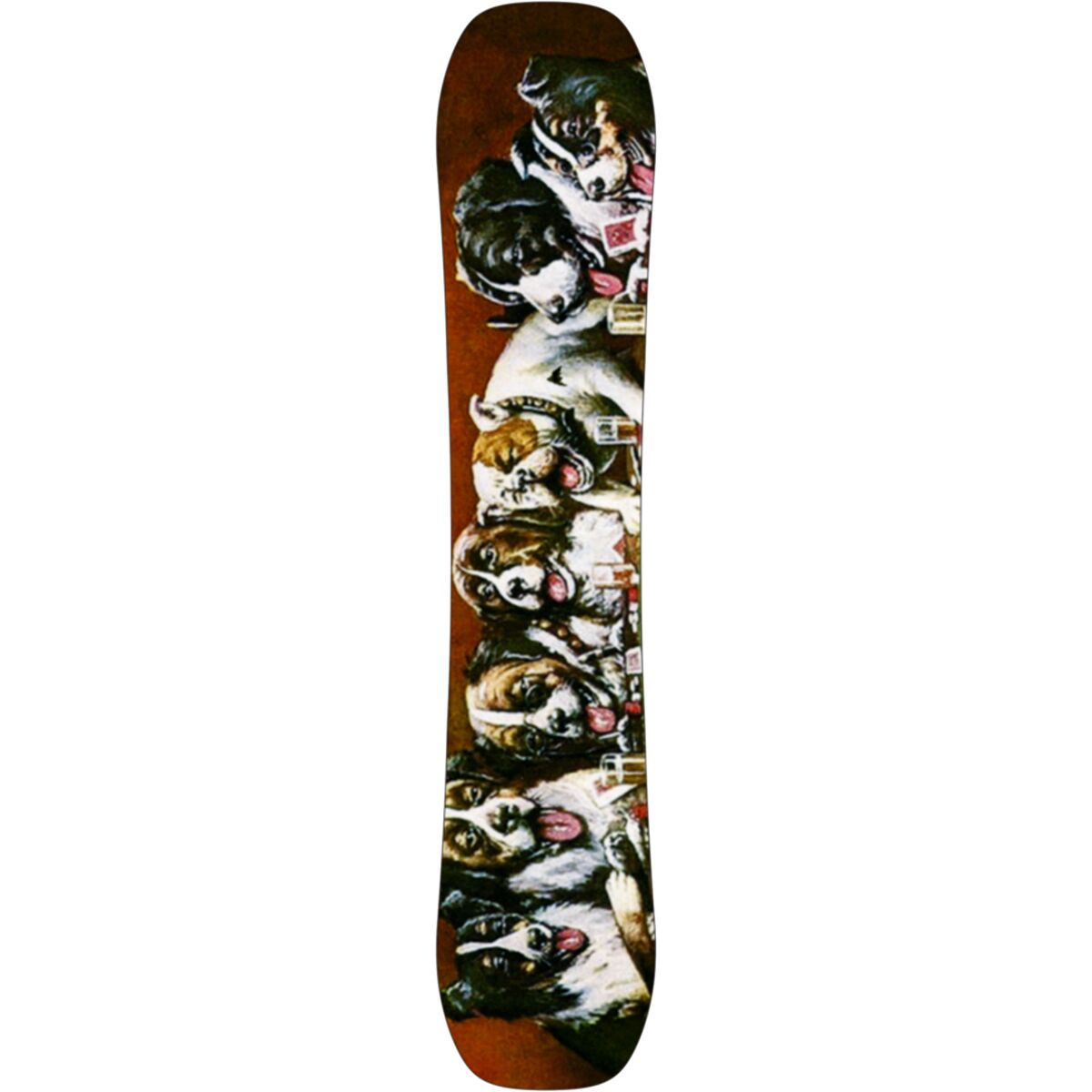 スノーボード Burton Good Company 148cm Burton Good Company Snowboard 2025 | Boyne Country Sports