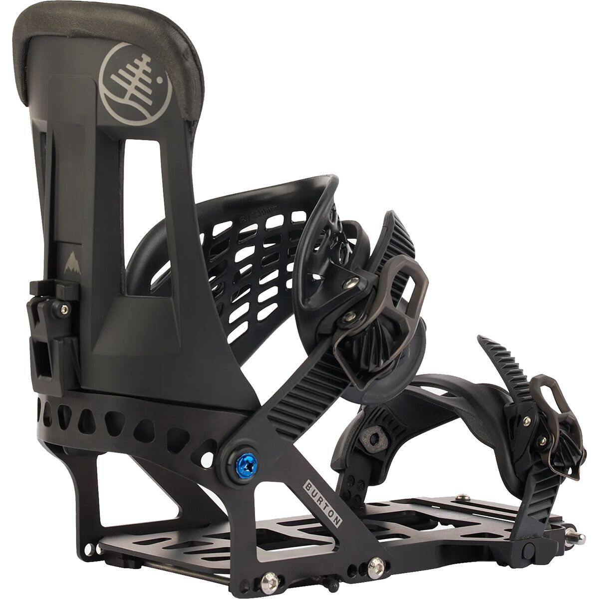 Burton Burton Hitchhiker Splitboard Bindings
