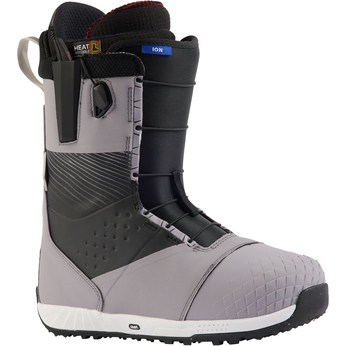 Burton Ion BOA Snowboard Boot - 2023