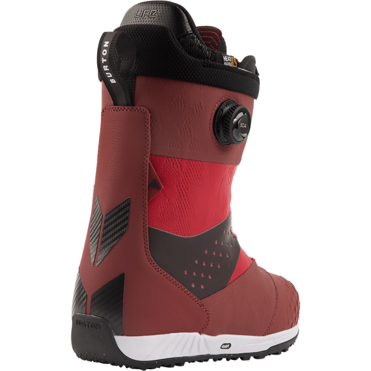 Burton Ion Boa Snowboard Boots - Men's - 2023/2024 | REI Co-op