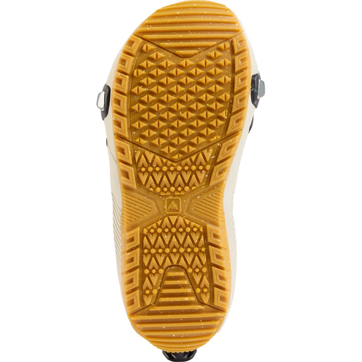 Burton Kendo Step On Snowboard Boot - 2023 - Snowboard