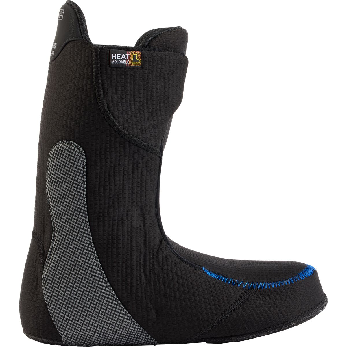 スノーボード BURTON KENDO STEP ON 26cm Burton Kendo Step On Snowboard Boot - 2023 - Snowboard