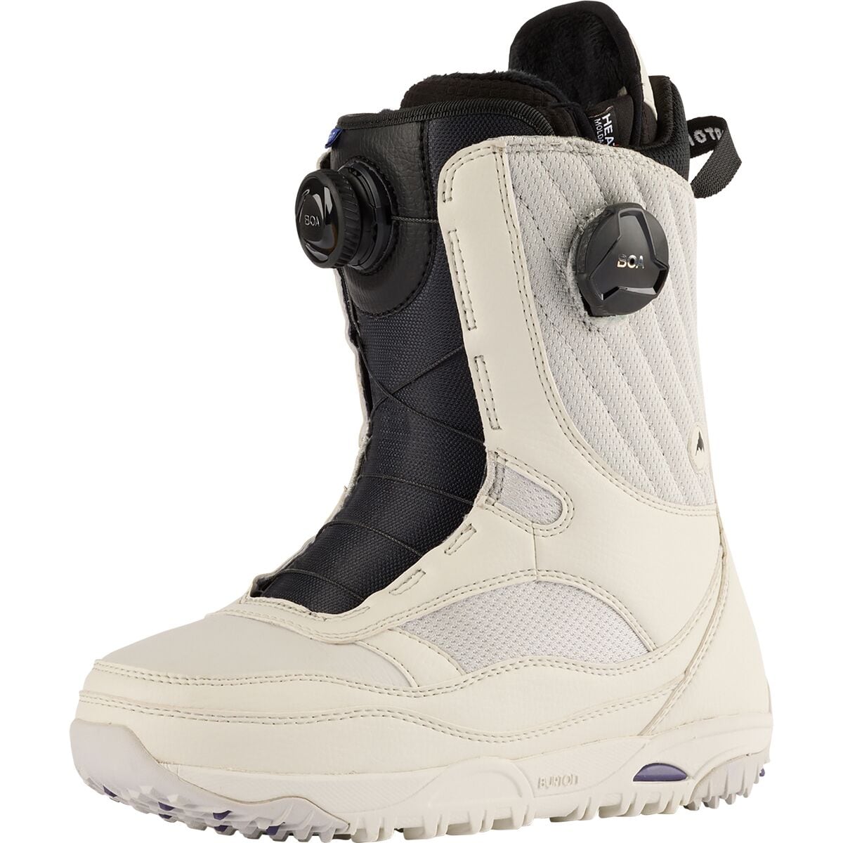 Limelight BOA Snowboard Boot - 2023 - Women