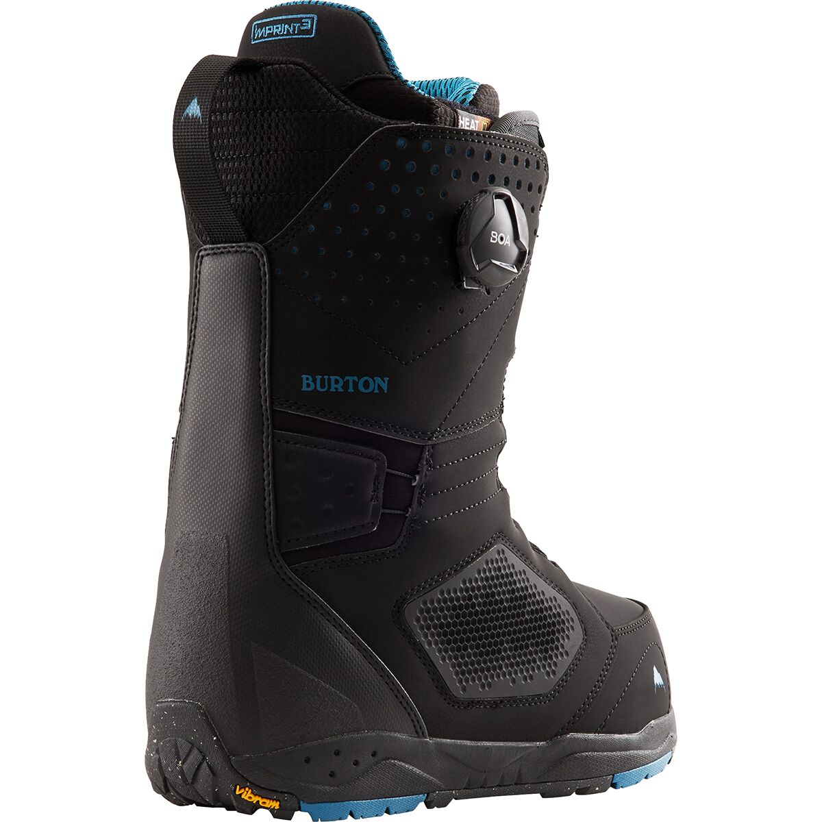18400円スーパー 即納&大特価 BURTON PHOTON BOA スノーボード Burton
