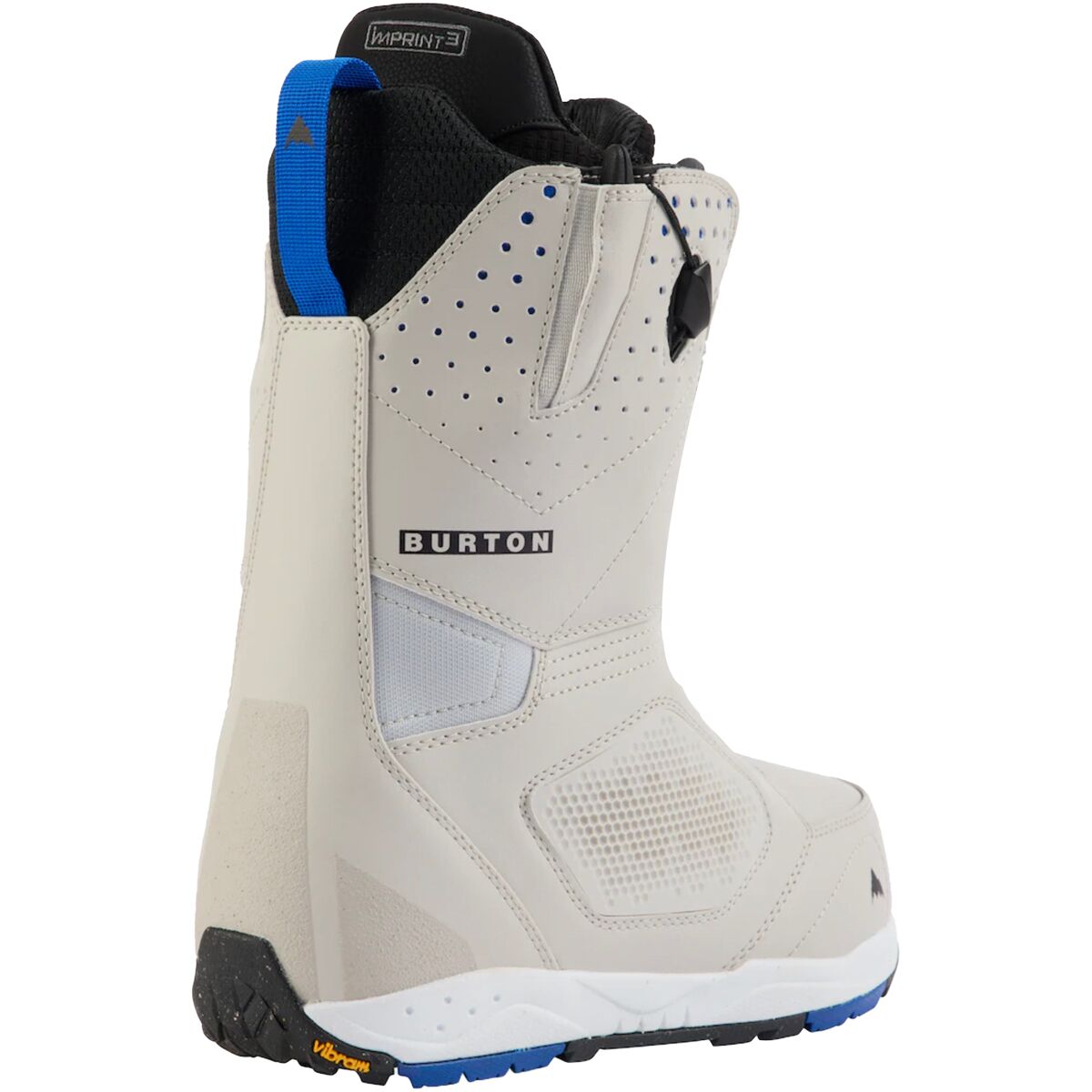 Burton Photon Snowboard Boot - 2025 - Snowboard