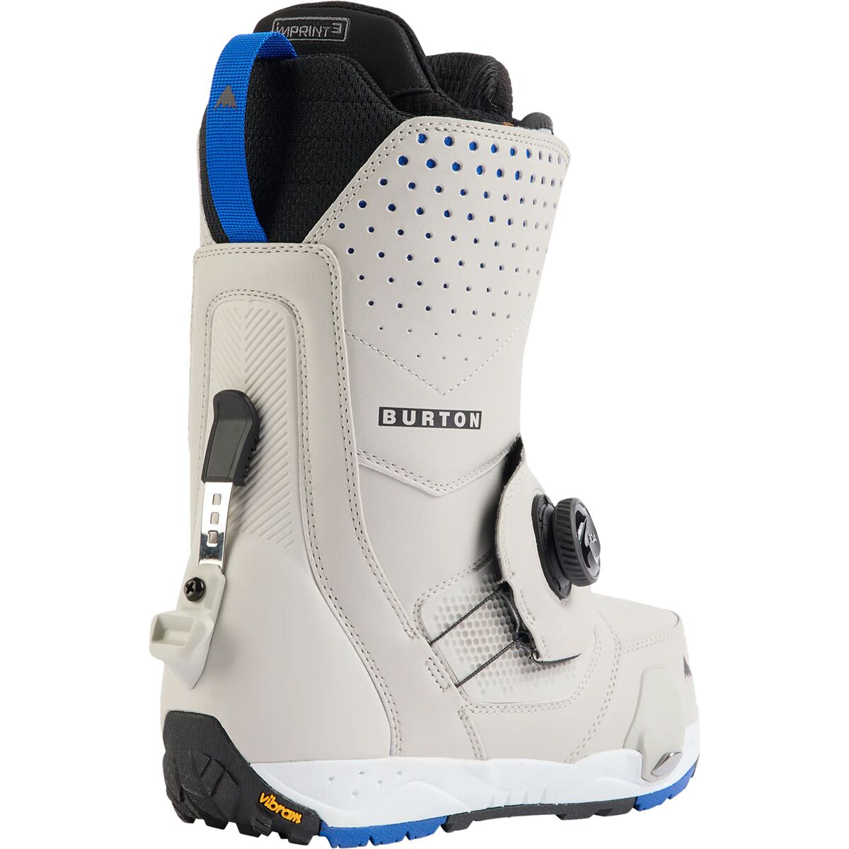 Burton Photon Step On Snowboard Boot - 2023 - Snowboard