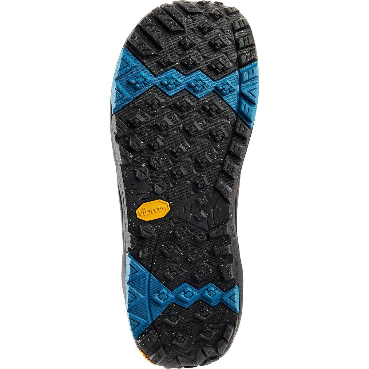 Photon Soft step on ブーツ Men's Burton Photon Step On® Soft Snowboard Boots | Burton.com