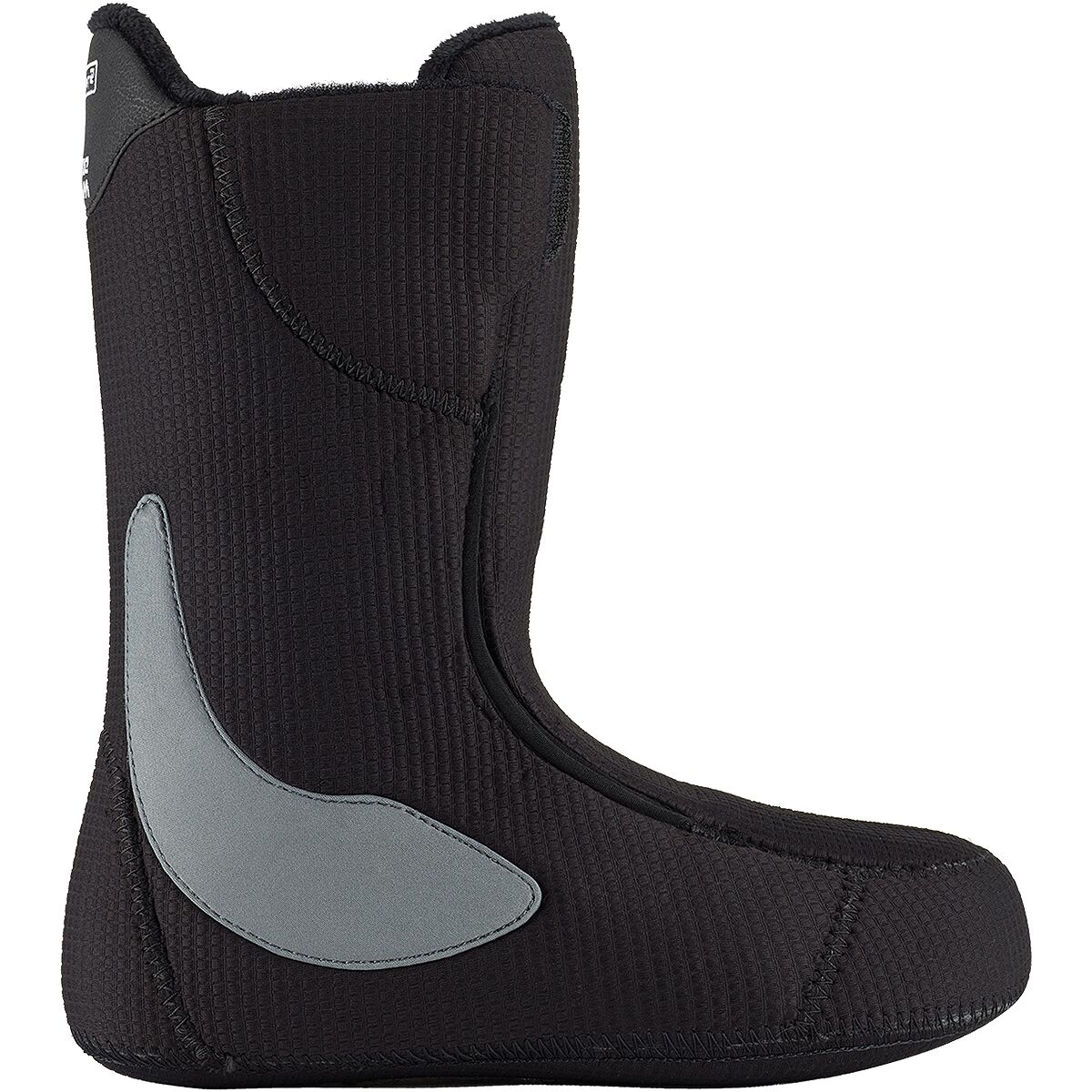 Burton Ruler Step On BOA Snowboard Boot - 2023 - Snowboard