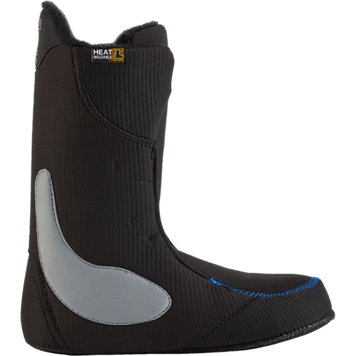 burton imprint 2 snowboard boots Highshot X Step On - Men's - Black From its durable construction to its seamless integration with Burton bindings Used Burton RULER WF IMPRINT