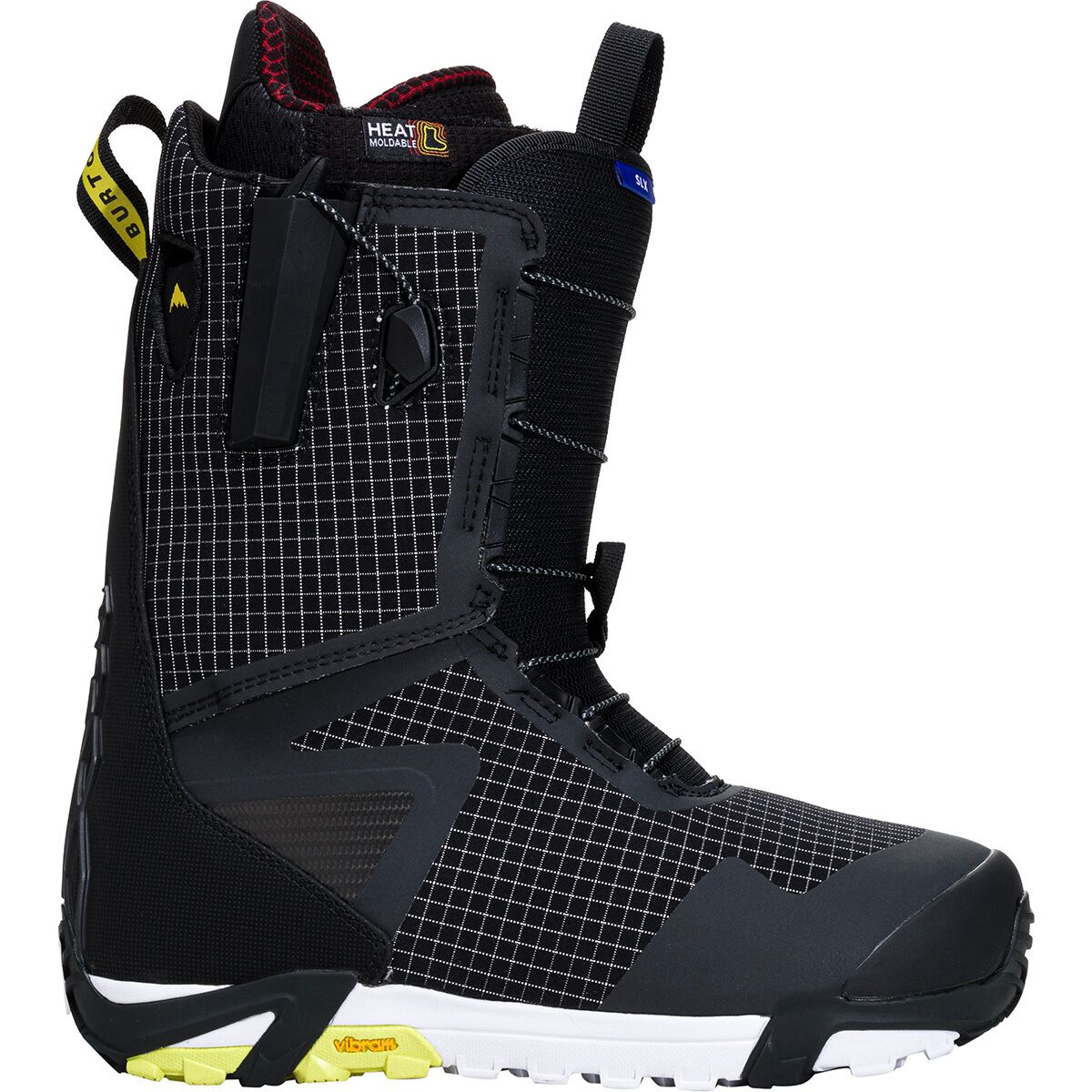 Burton SLX Snowboard Boot - 2023