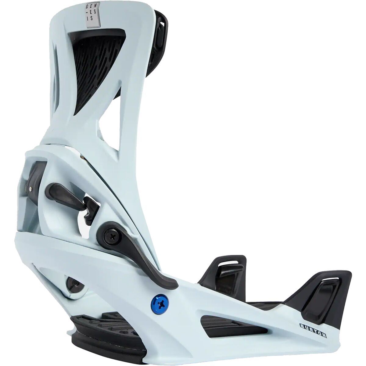 Burton Step On Genesis Snowboard Binding - 2023 - Snowboard