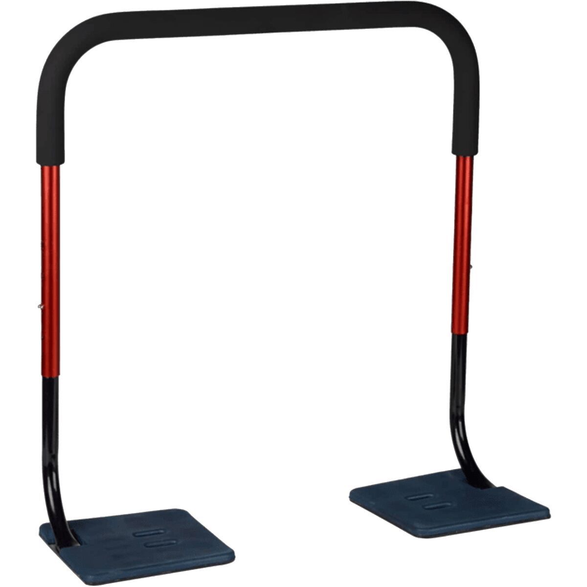 バートン　キッズ　ハンドルバー　Burton Kids Handle bar 22-23 BURTON バートン キッズ The Handlebar ハンドルバー Burton The