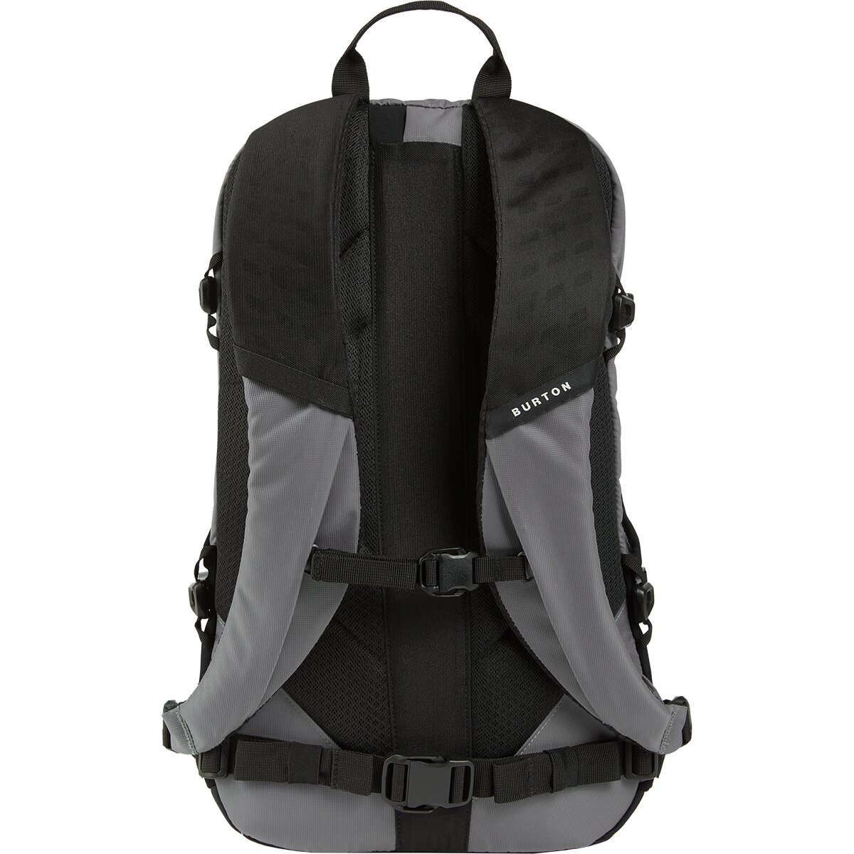 Burton Day Hiker 22L Backpack - Snowboard