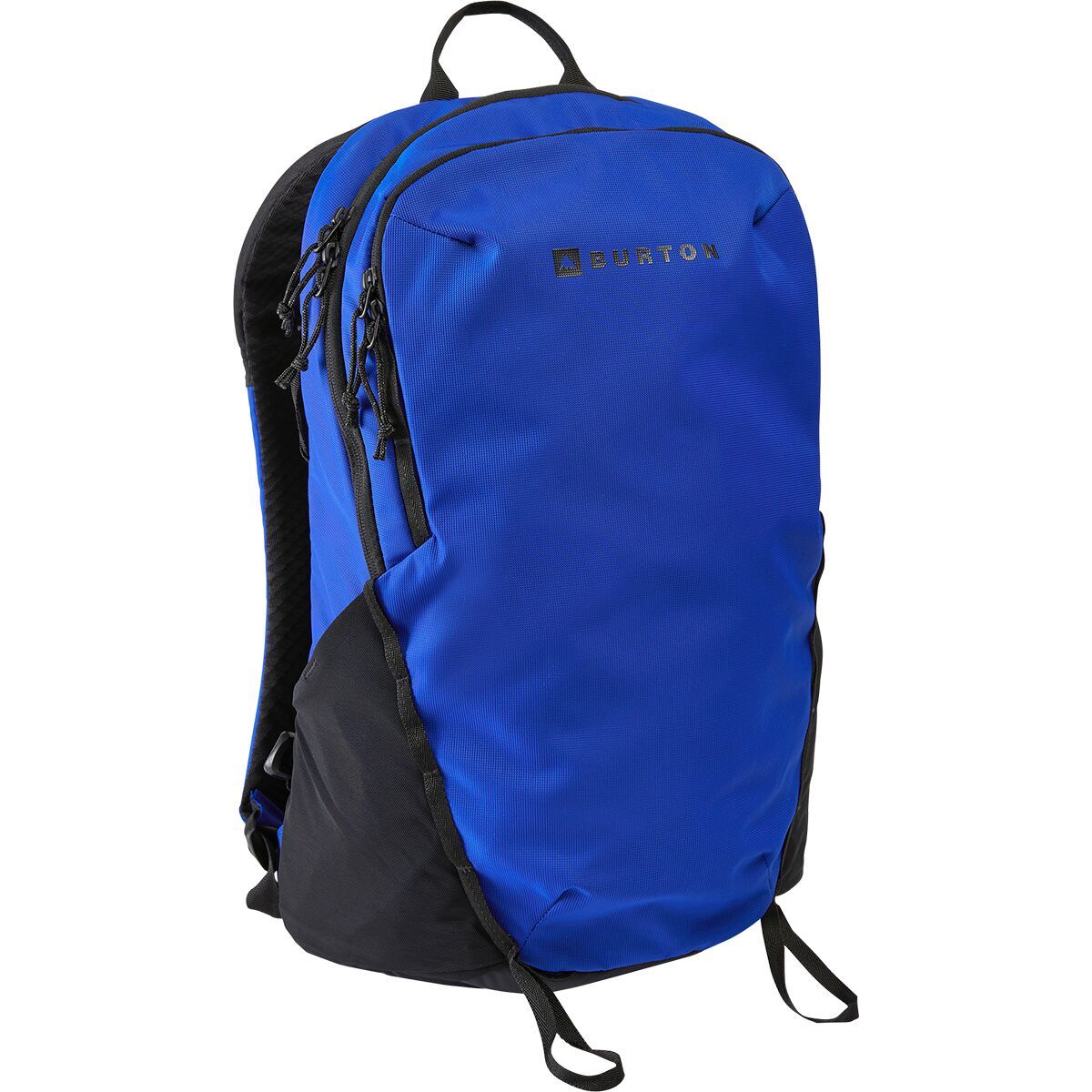Burton Day Hiker 22L Backpack Jake Blue