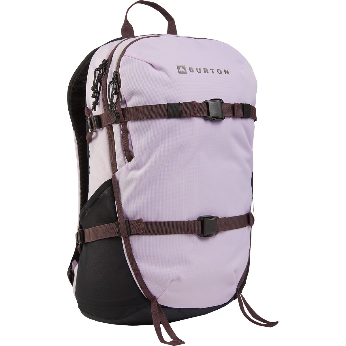 Burton Day Hiker 22L Backpack - Snowboard