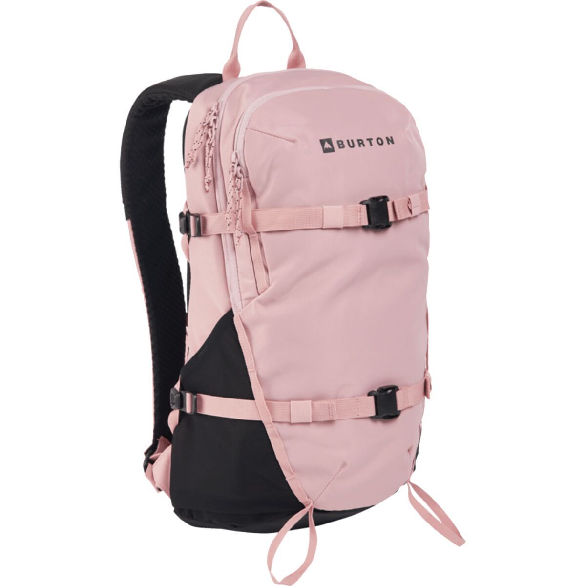 Burton Day Hiker Pack