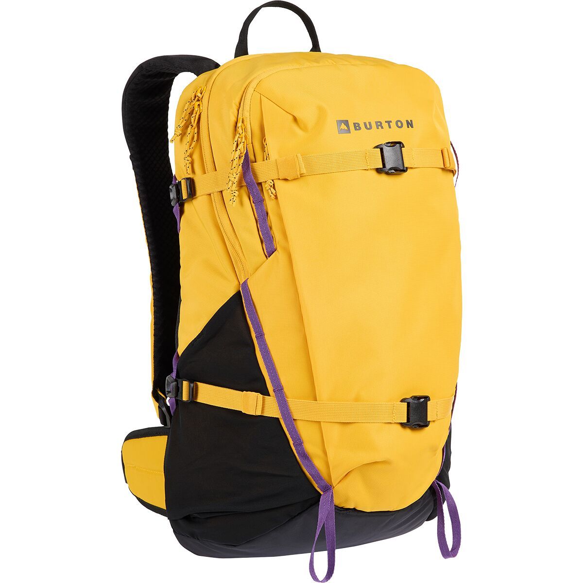 Burton Day Hiker Pack