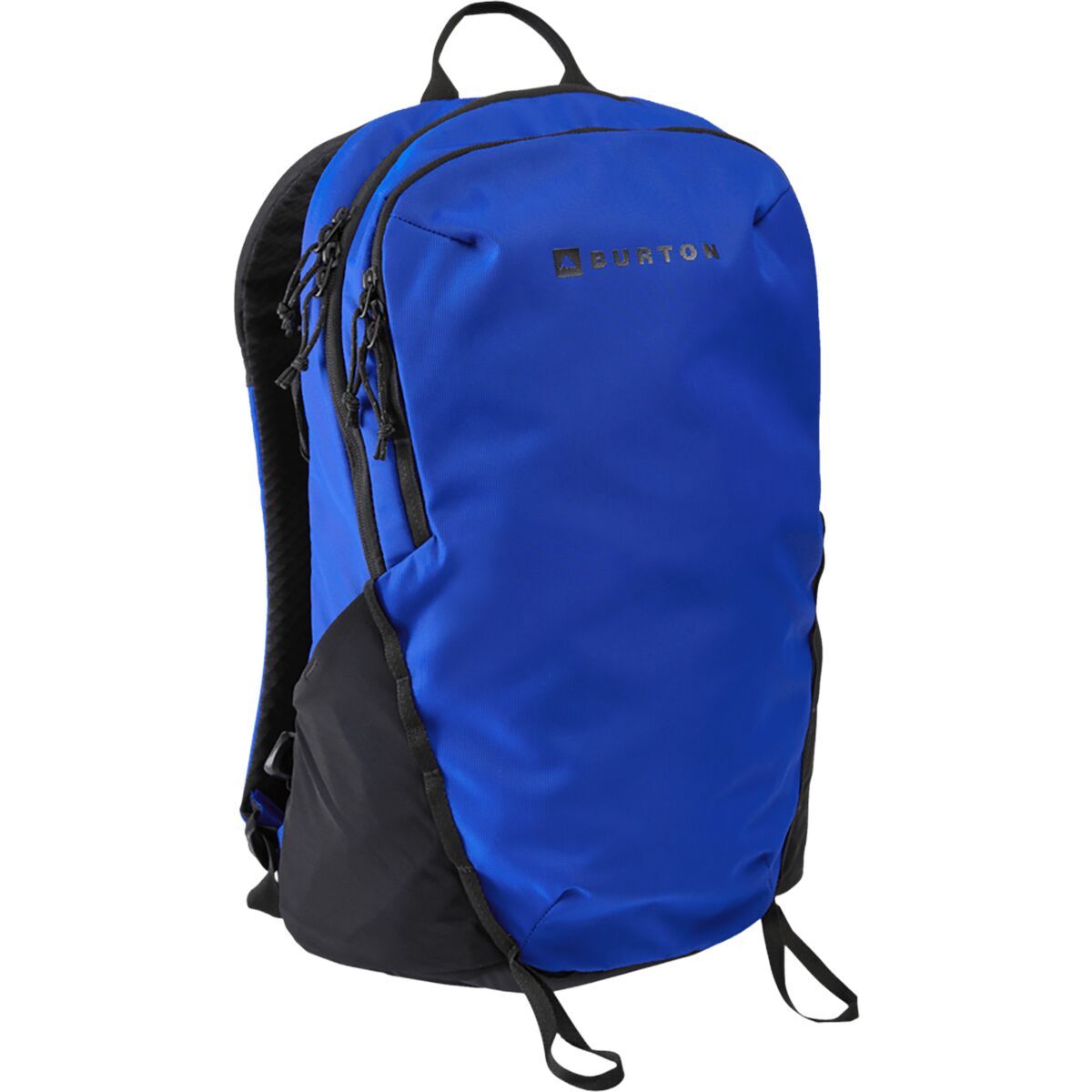 Burton Day Hiker Pack