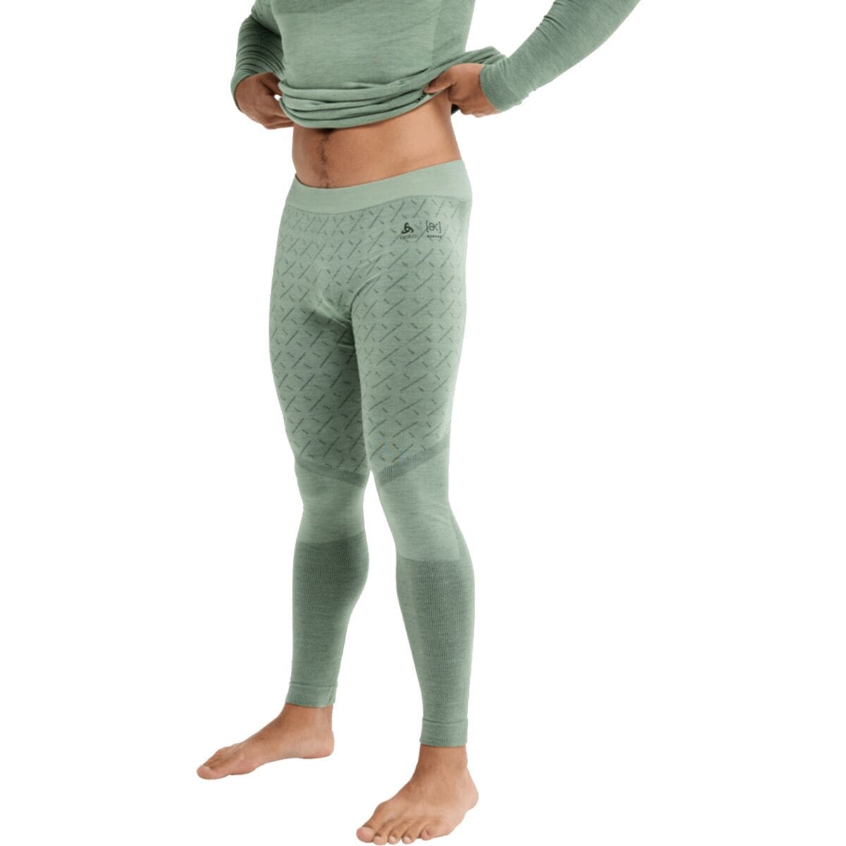 Burton AK Slokar Merino Pant - Men's