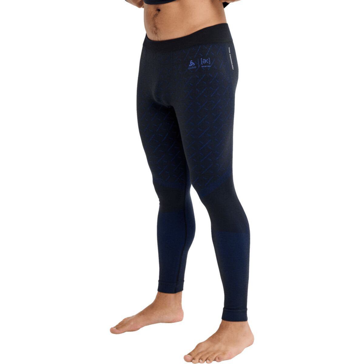 Burton AK Slokar Merino Pant - Men
