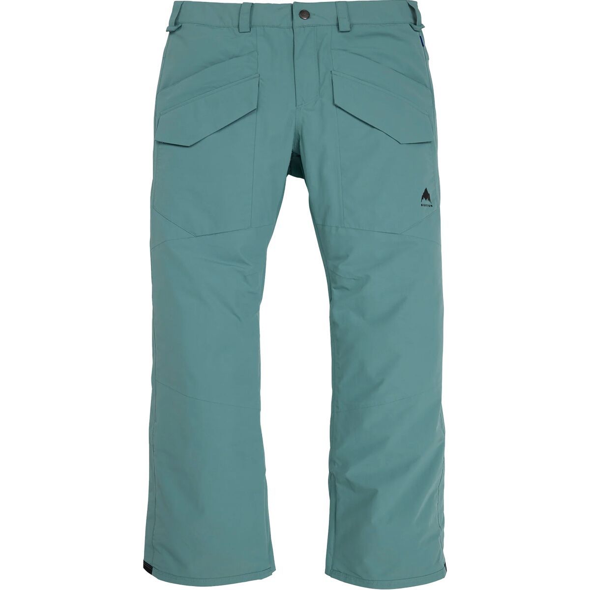 Covert 2.0 Insulated Pant - Men