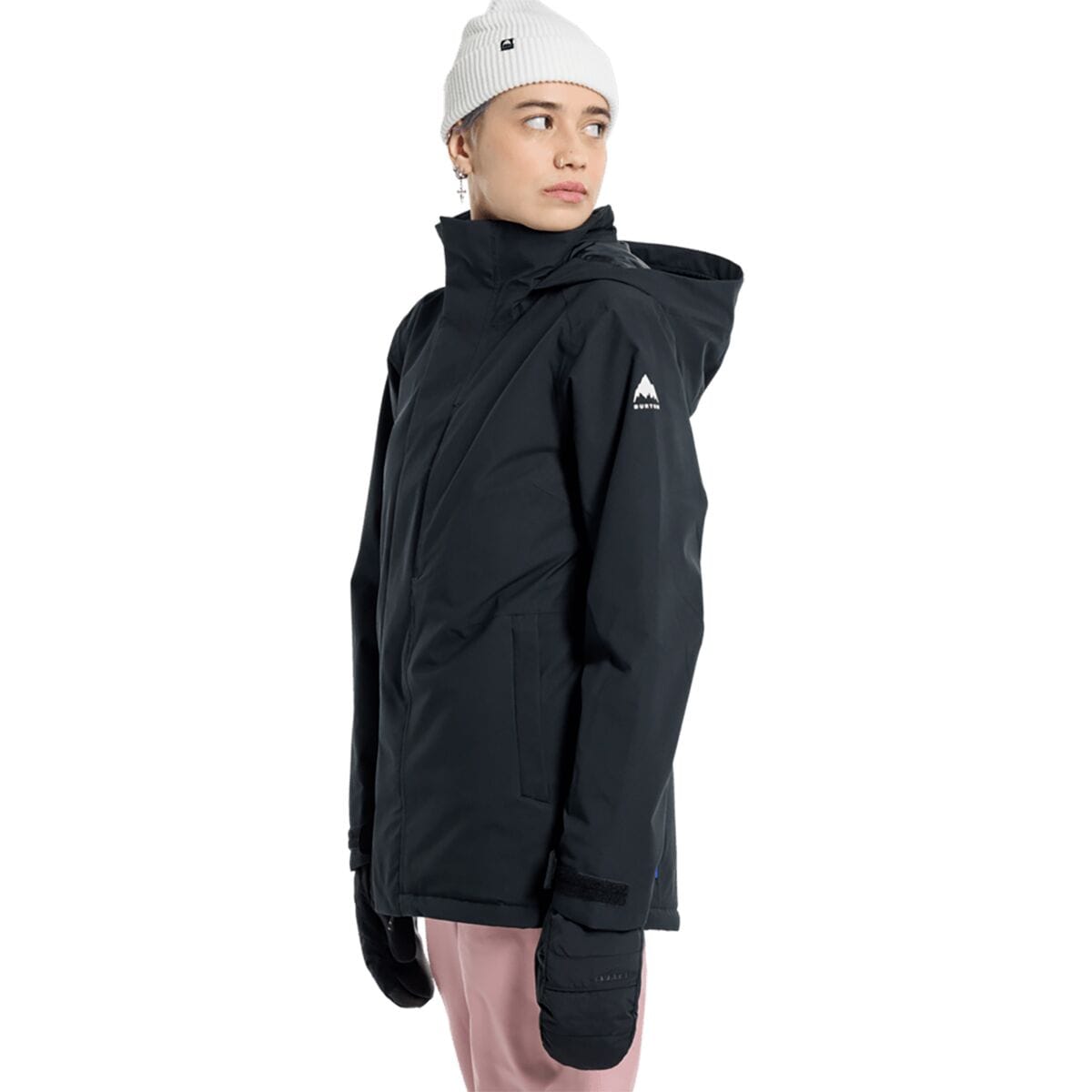 Burton Jet Ridge Jacket - Women