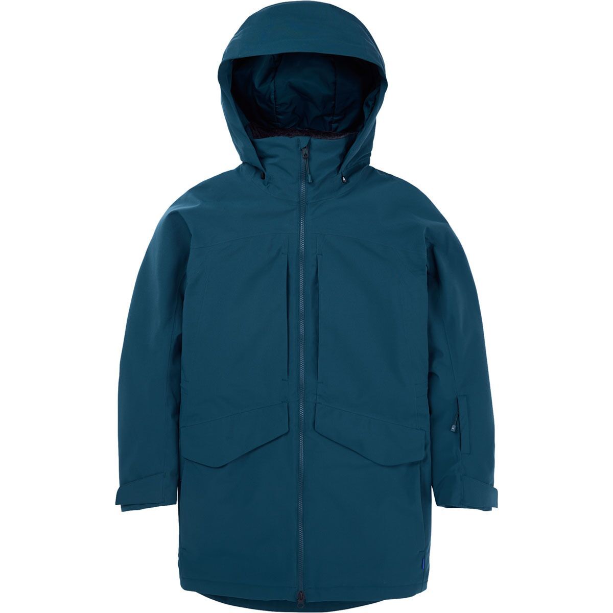 Burton Prowess Jacket