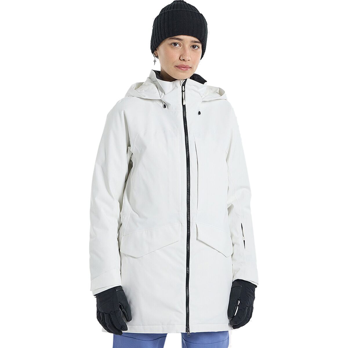 Burton Prowess 2.0 Jacket - Women