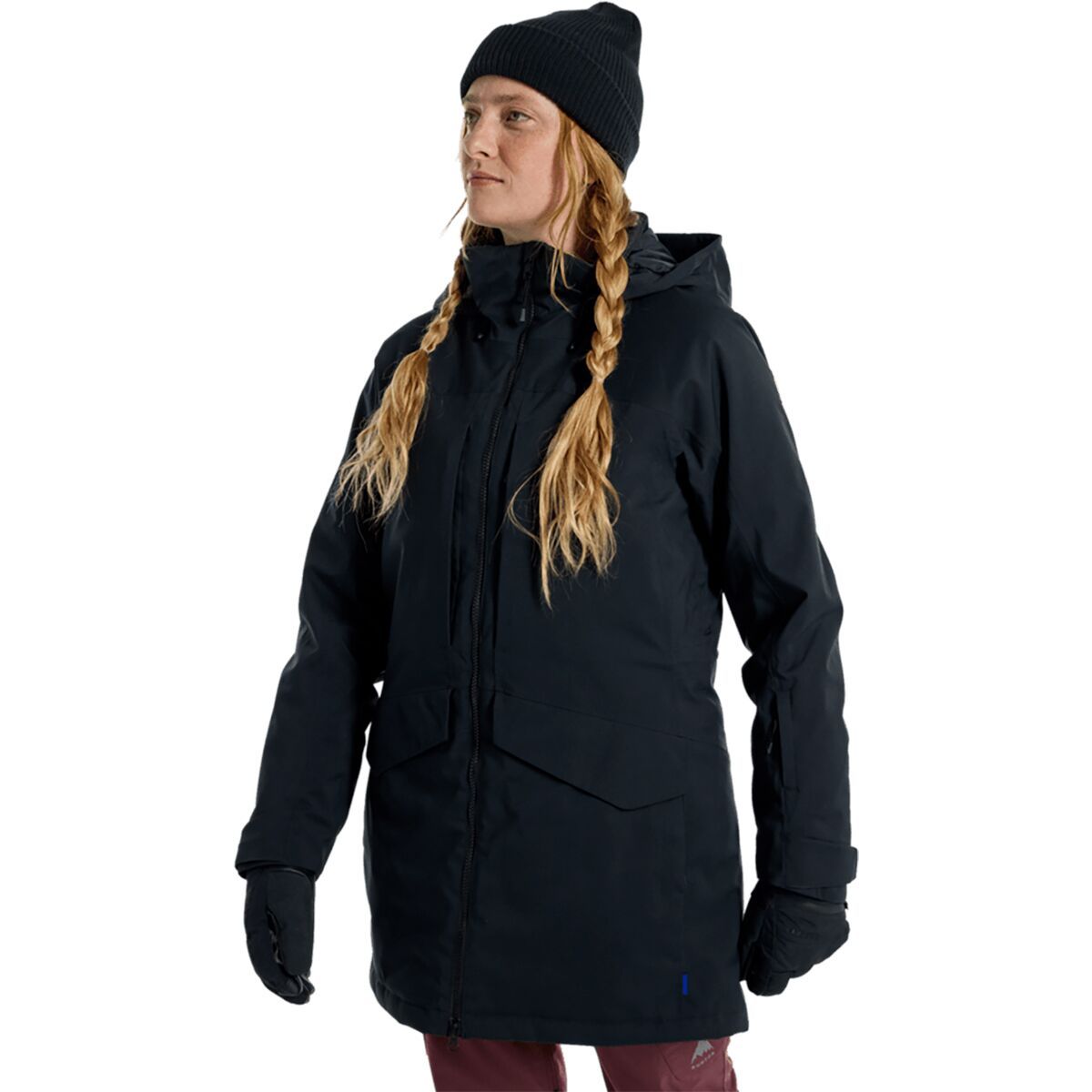 Burton Prowess Jacket