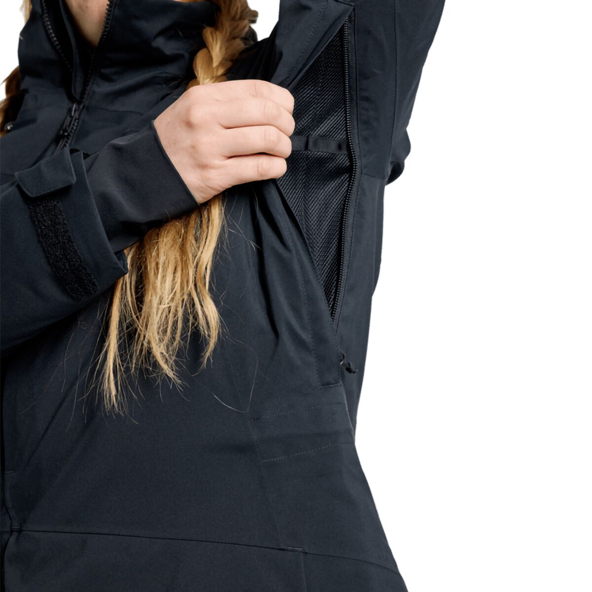 Burton Prowess 2.0 Jacket - Women's - Clothing