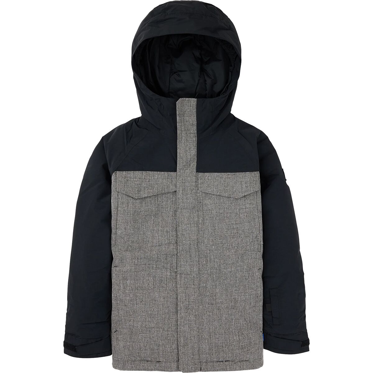 Burton Covert 2.0 2L Jacket - Boys' - Kids