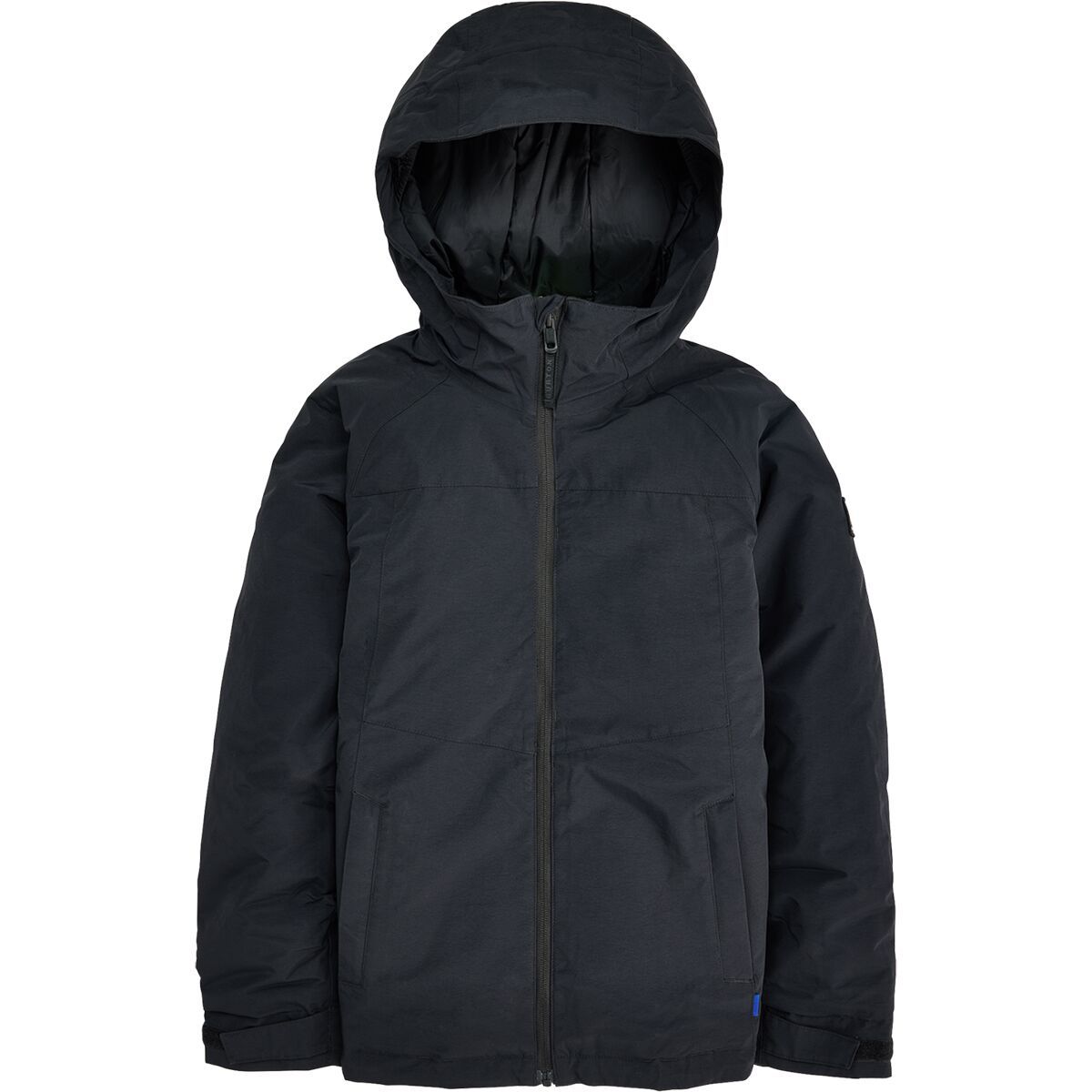 Burton Lodgepole Jacket - Kids'