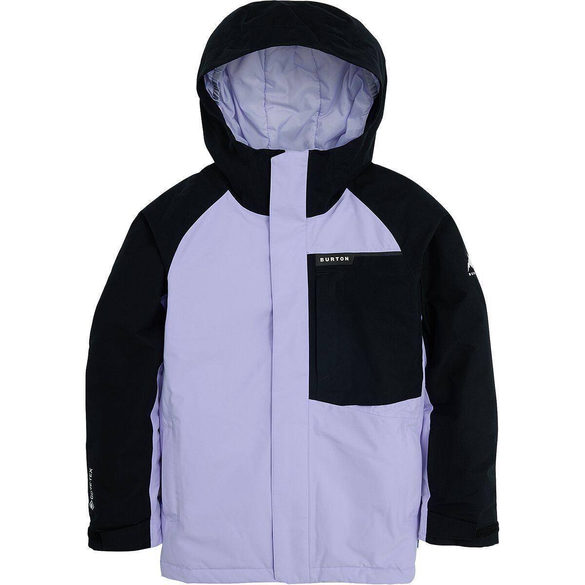 Burton Powline GORE-TEX 2L Jacket - Kids' - Kids