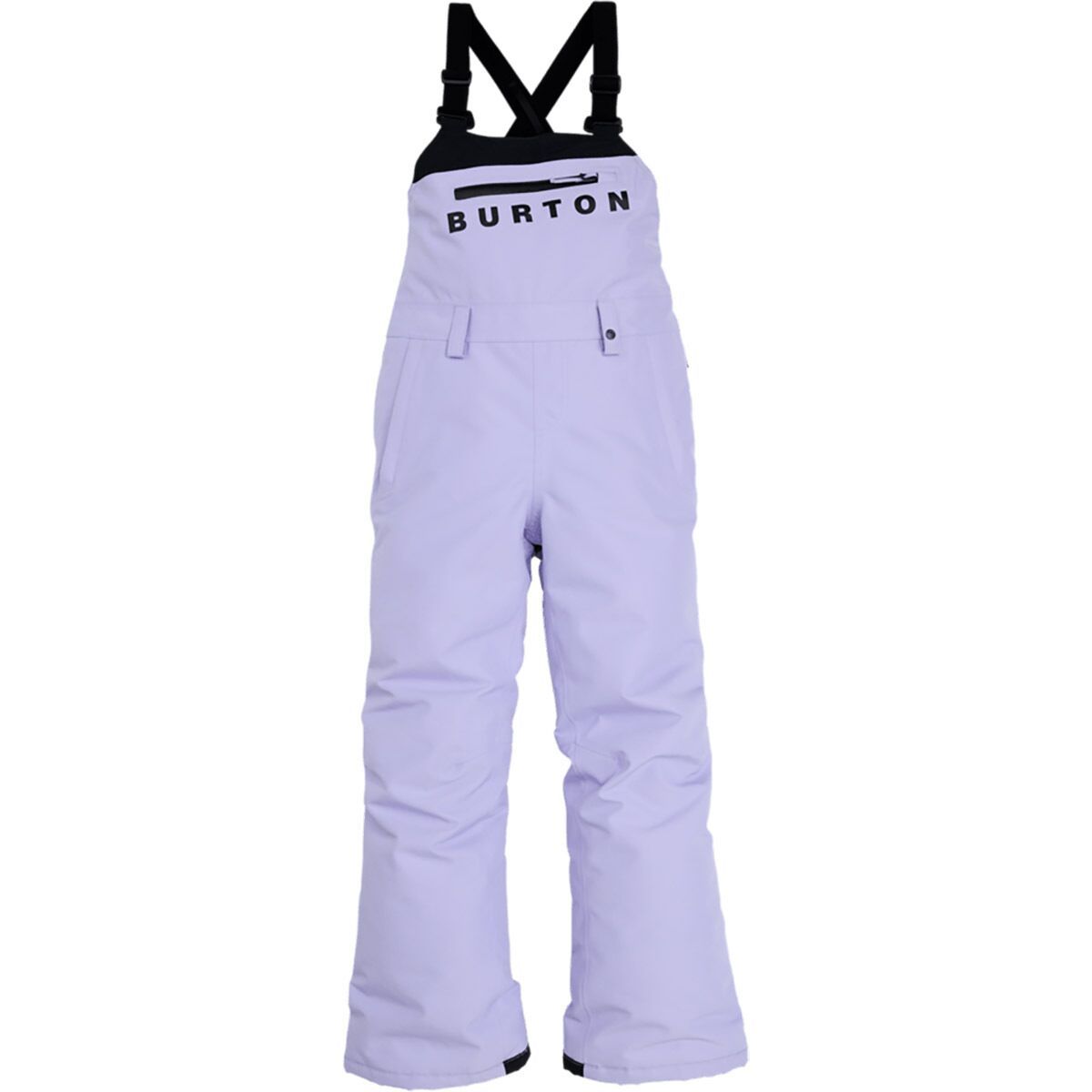 Burton Stark GORE-TEX 2L Bib Pant - Kids'