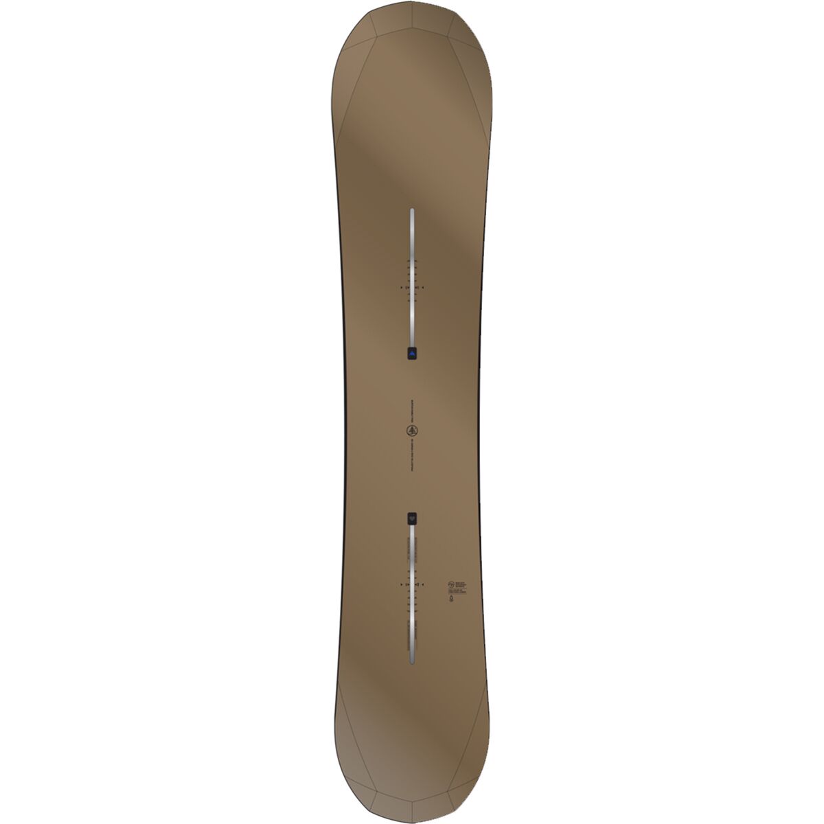 burton family tree 3d daily driver snowboard 2022 CAMBER This board brings the freedom of surfing to the snow Burton Family Tree 3D Daily