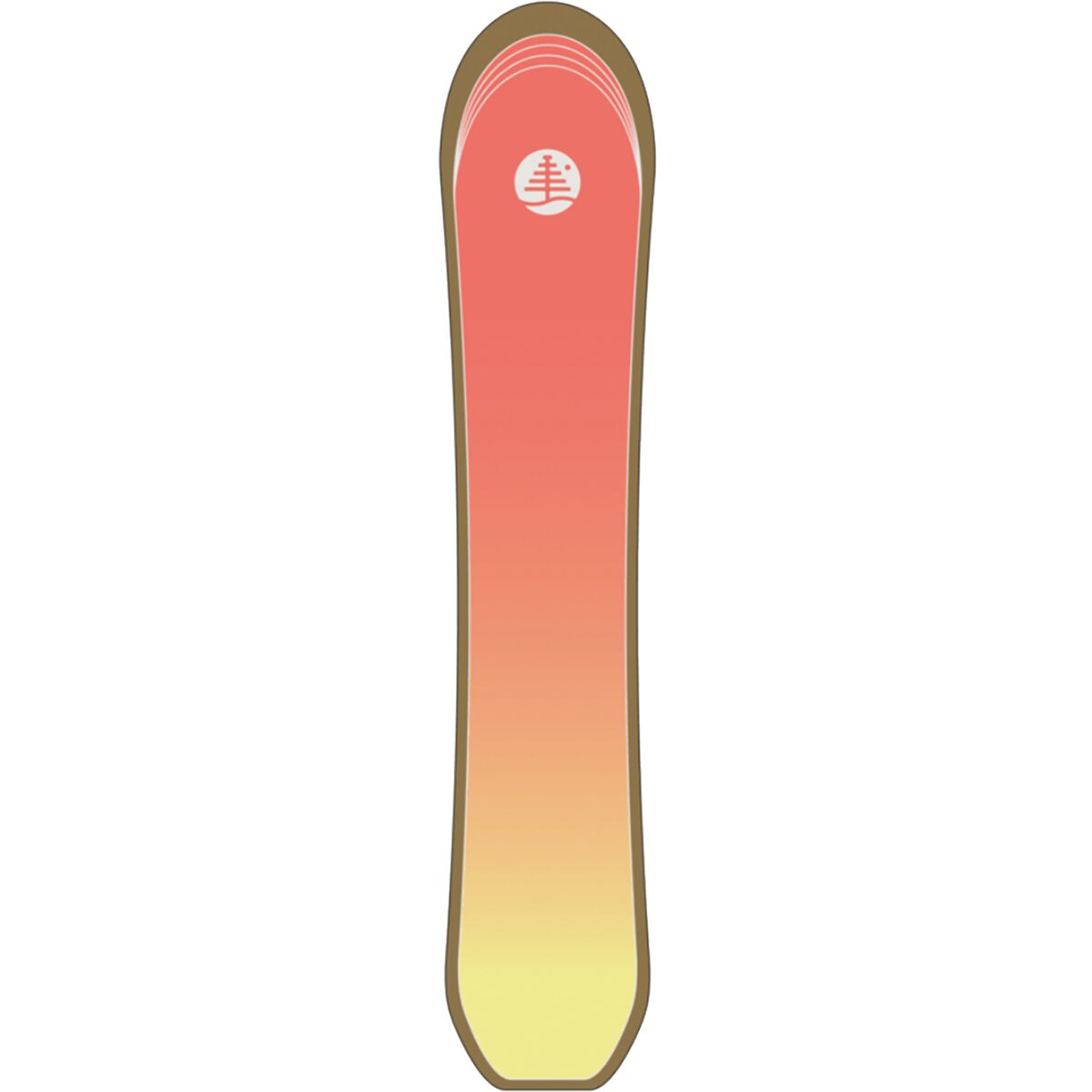 burton family tree gril master snowboard Men's Grill Snowboard-Multi  shopnomads The Burton Family Tree Gril Master Snowboard honors Marko Grilo Grilcs desire to merge his love of family and snowboarding by raising his kids standing sideways Burton Snowboard Family Tree Gril