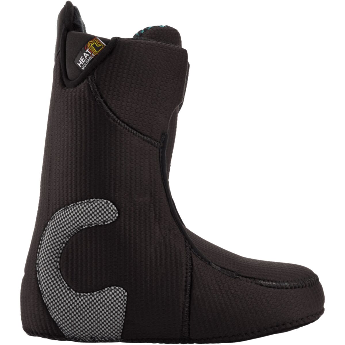 Burton Felix Step On®︎ 2021-2022 Burton Felix Step On Snowboard Boot - 2024 - Women's - Snowboard
