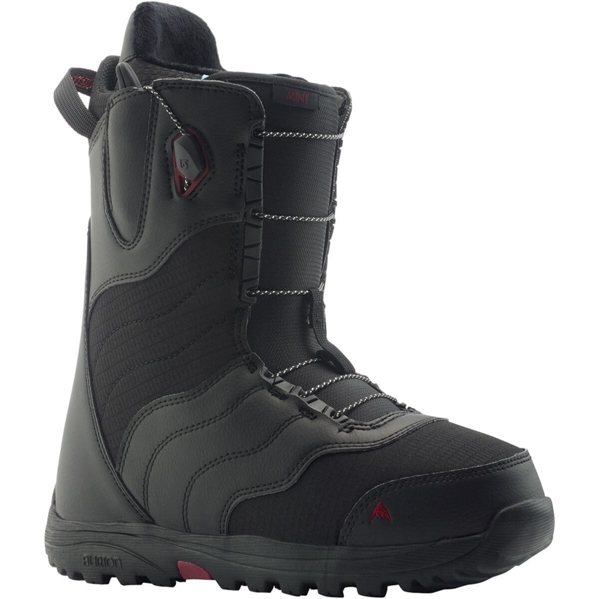 Mint Snowboard Boot - 2024 - Women