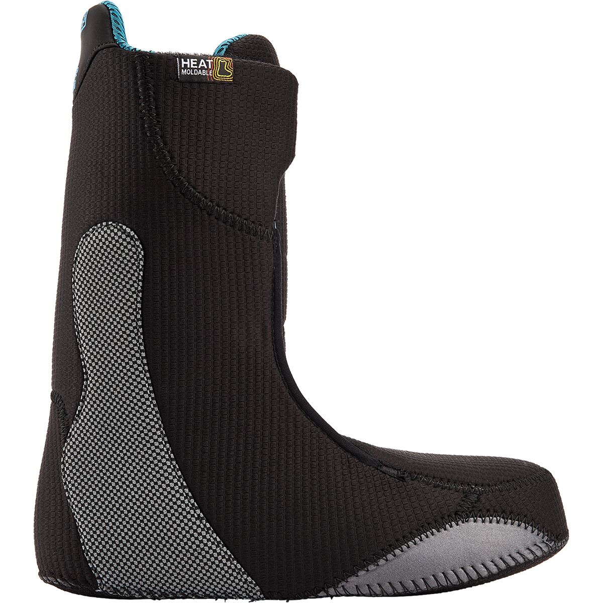 Burton フォトン　BOA Burton Photon Boa Snowboard Boots | evo