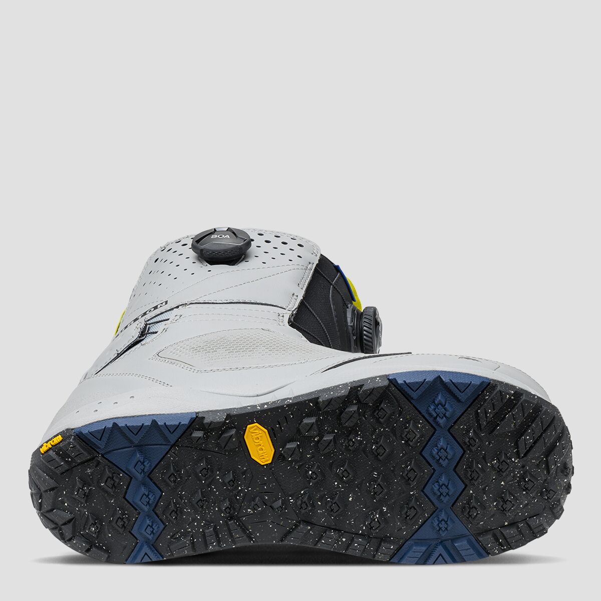 24-25 BURTON バートン Photon BOA Boot WIDE Photon BOA Wide – Sports Basement