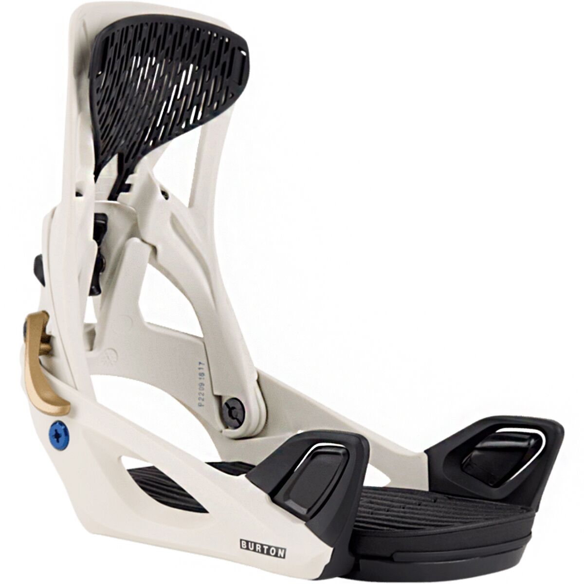 Burton Step On Escapade Snowboard Binding - 2024 - Women's - Snowboard