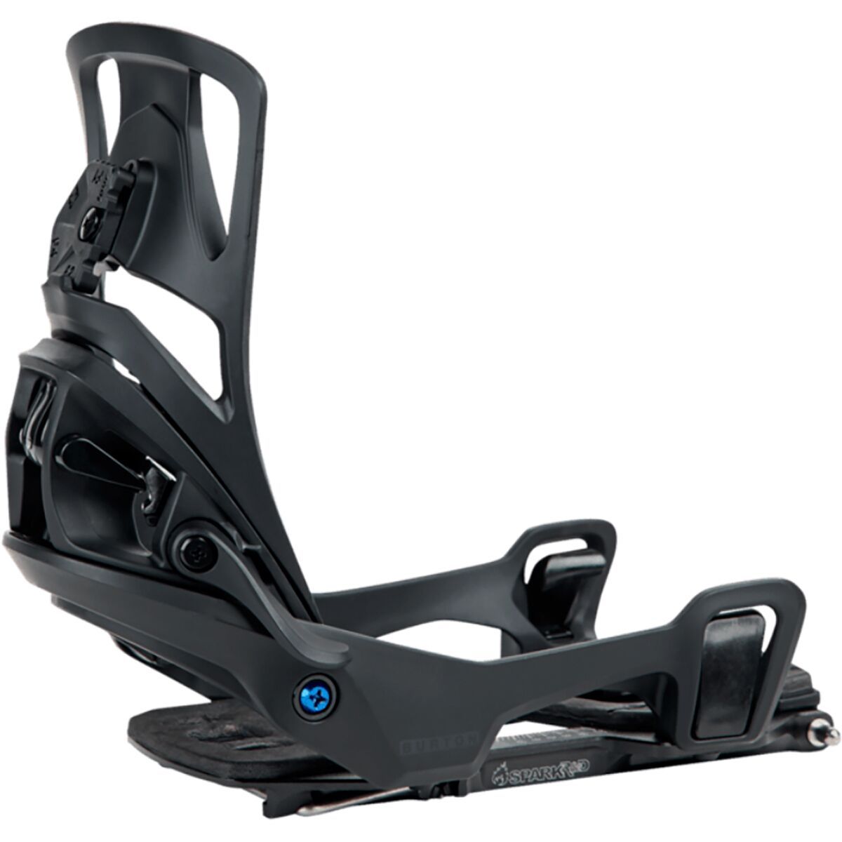 Burton Womens Step On Binding