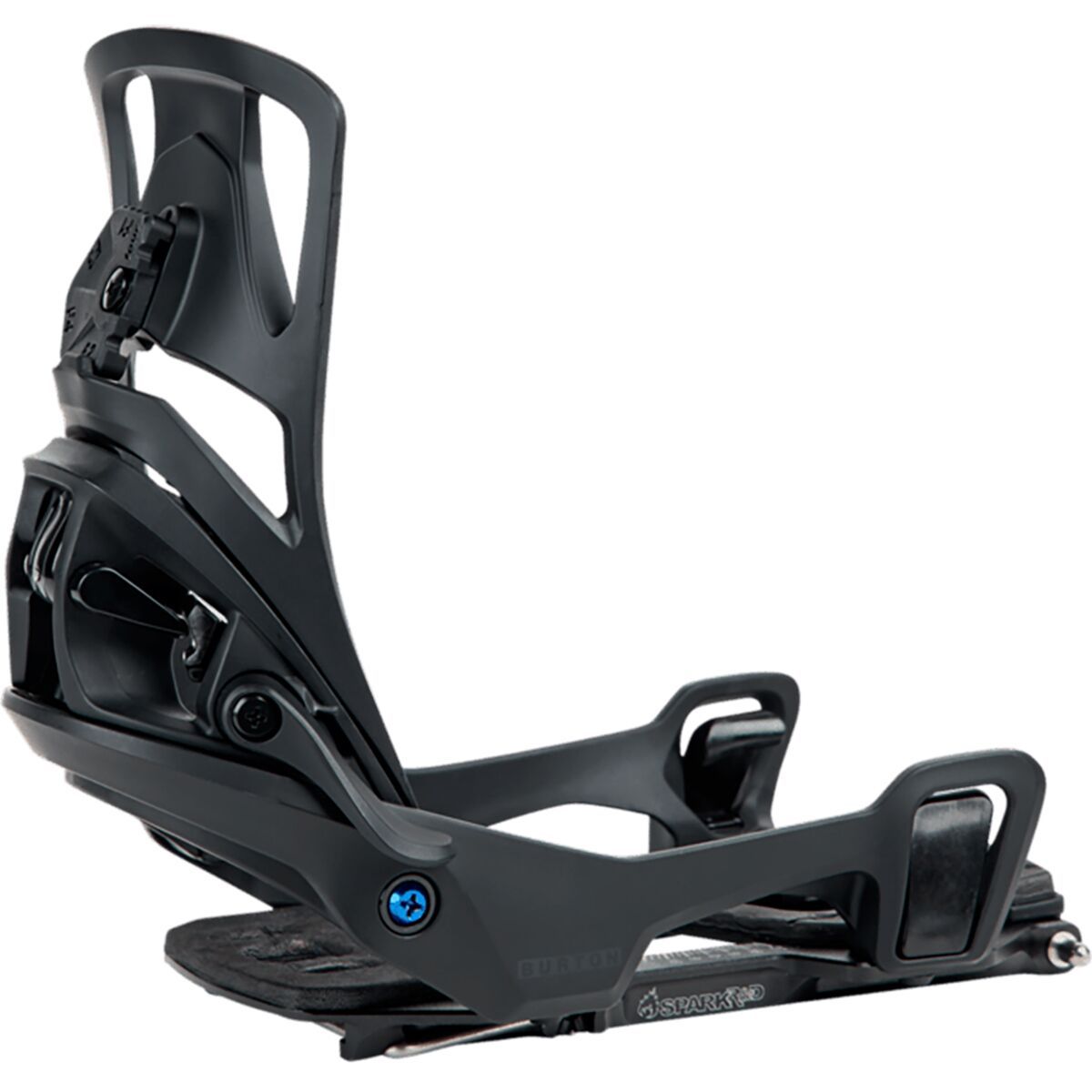 Burton Womens Step On Binding