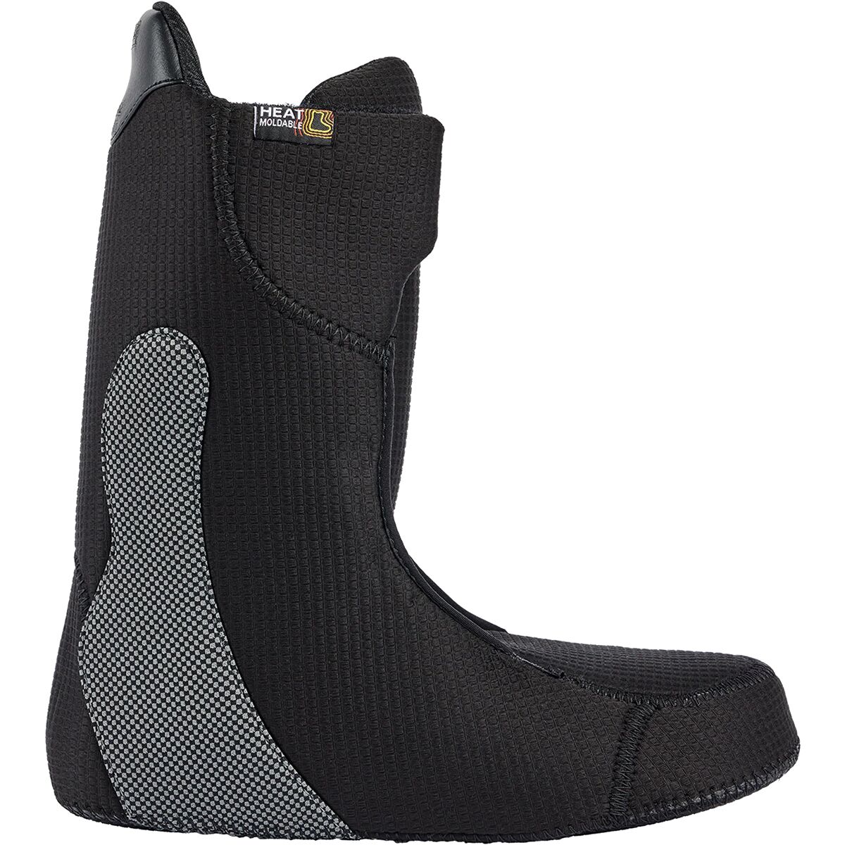 Burton Swath BOA Snowboard Boot - 2024 - Snowboard